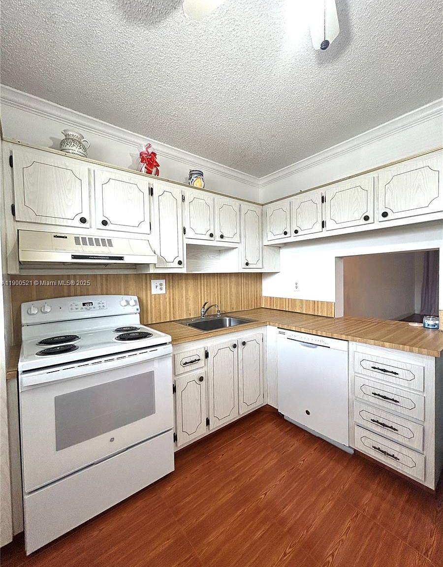 6005 Del Lago Cir APT 210 Fort Lauderdale, FL 33313 - Thumbnail 3