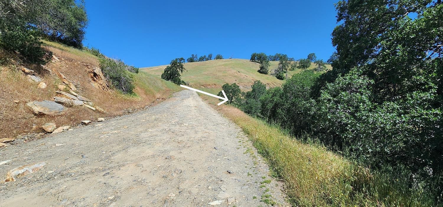 1111 Lazy L Summit Ln Coarsegold, CA 93614 - Thumbnail 3