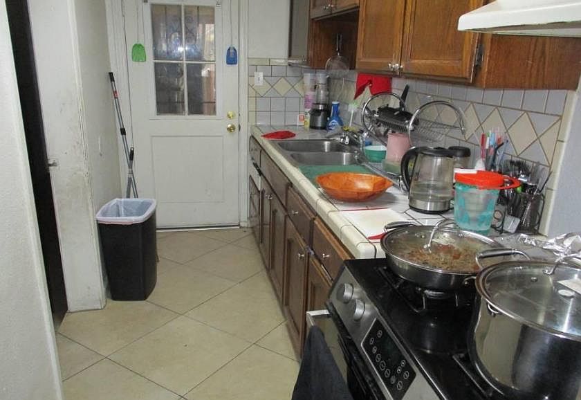 4136 E Madison Ave Fresno, CA 93702 - Thumbnail 3