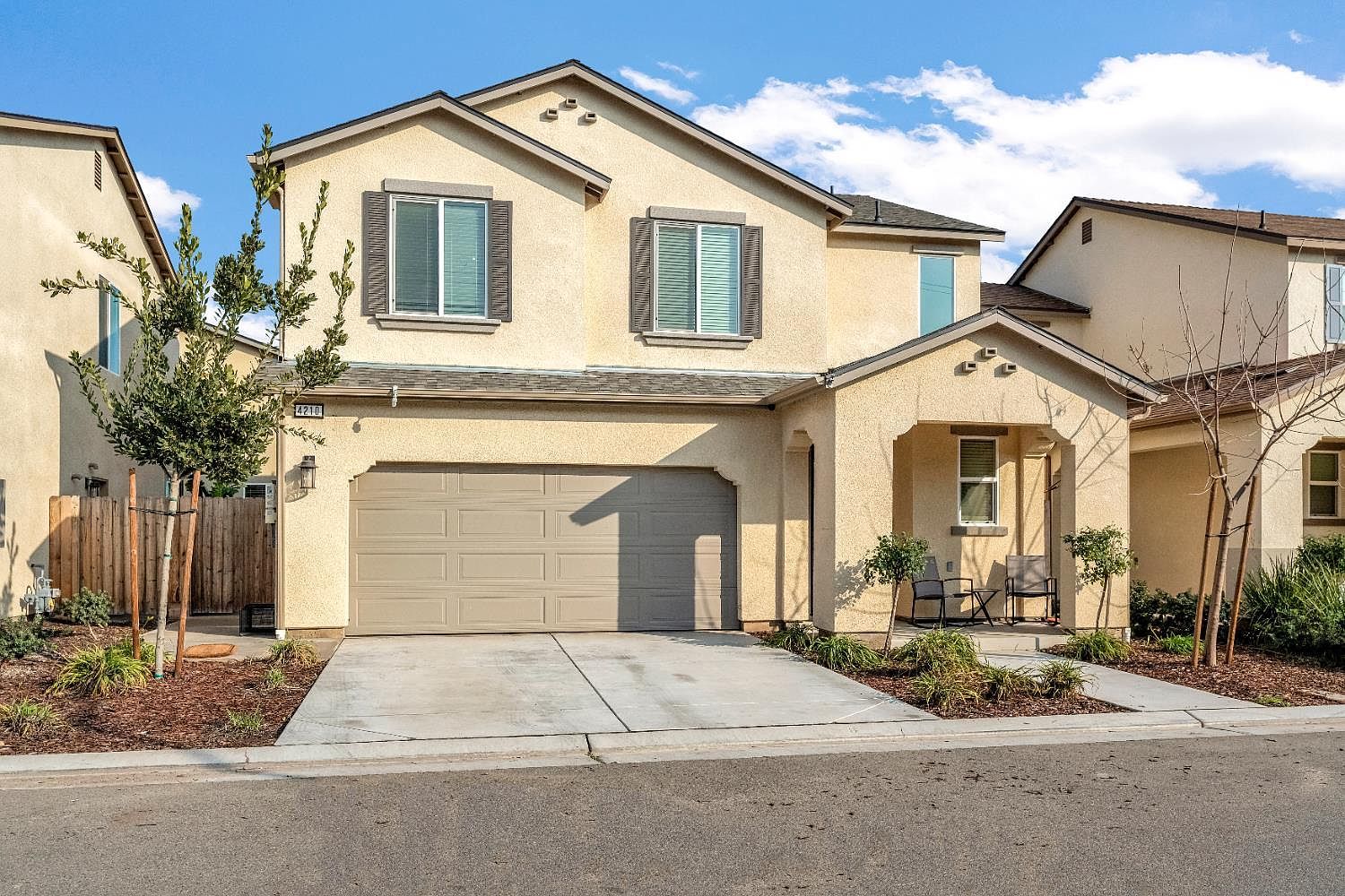 4210 N Reed Ave Fresno, CA 93723 - Thumbnail 3