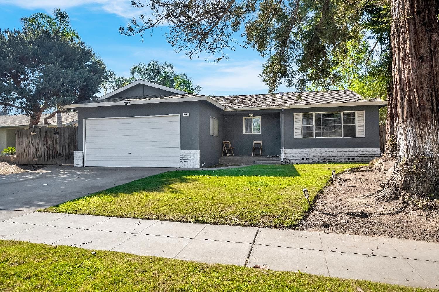 3415 W Oswego Ave Fresno, CA 93711 - Thumbnail 3