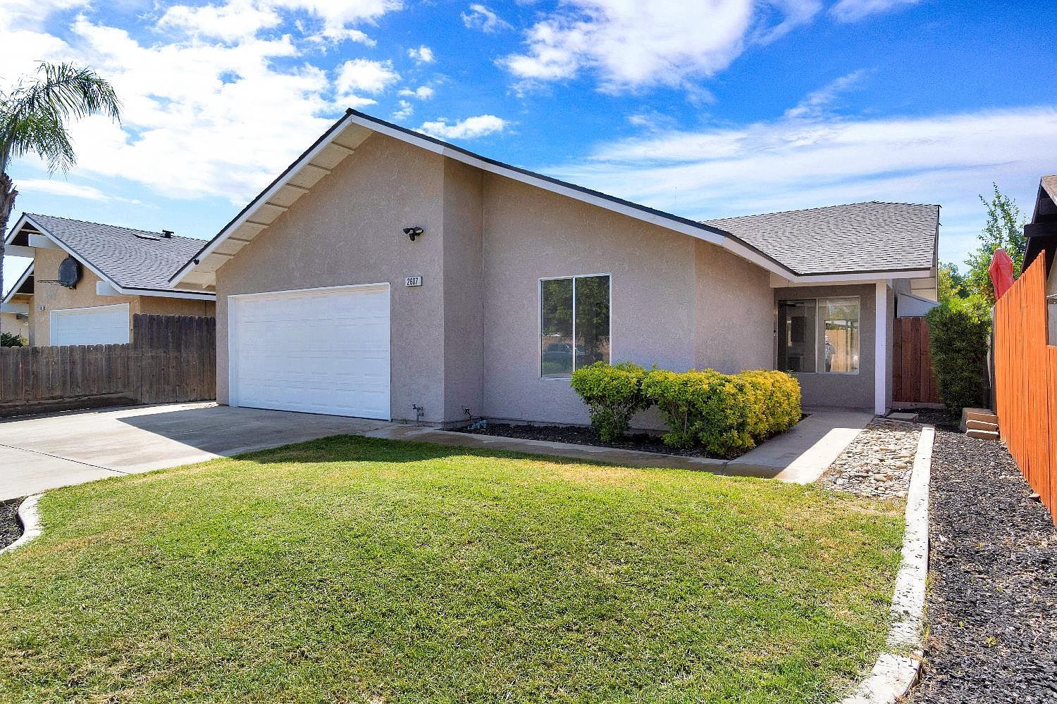 2607 Nelson Blvd Selma, CA 93662 - Thumbnail 3