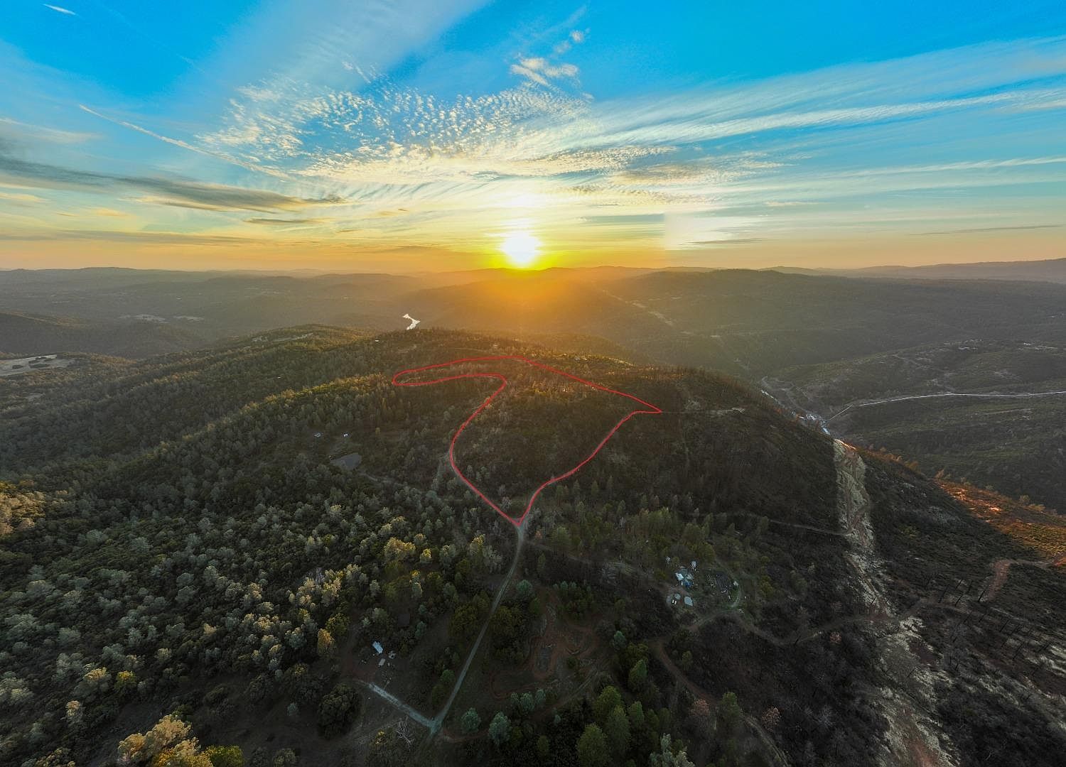 21810 Troost Trl North San Juan, CA 95960 - Thumbnail 3