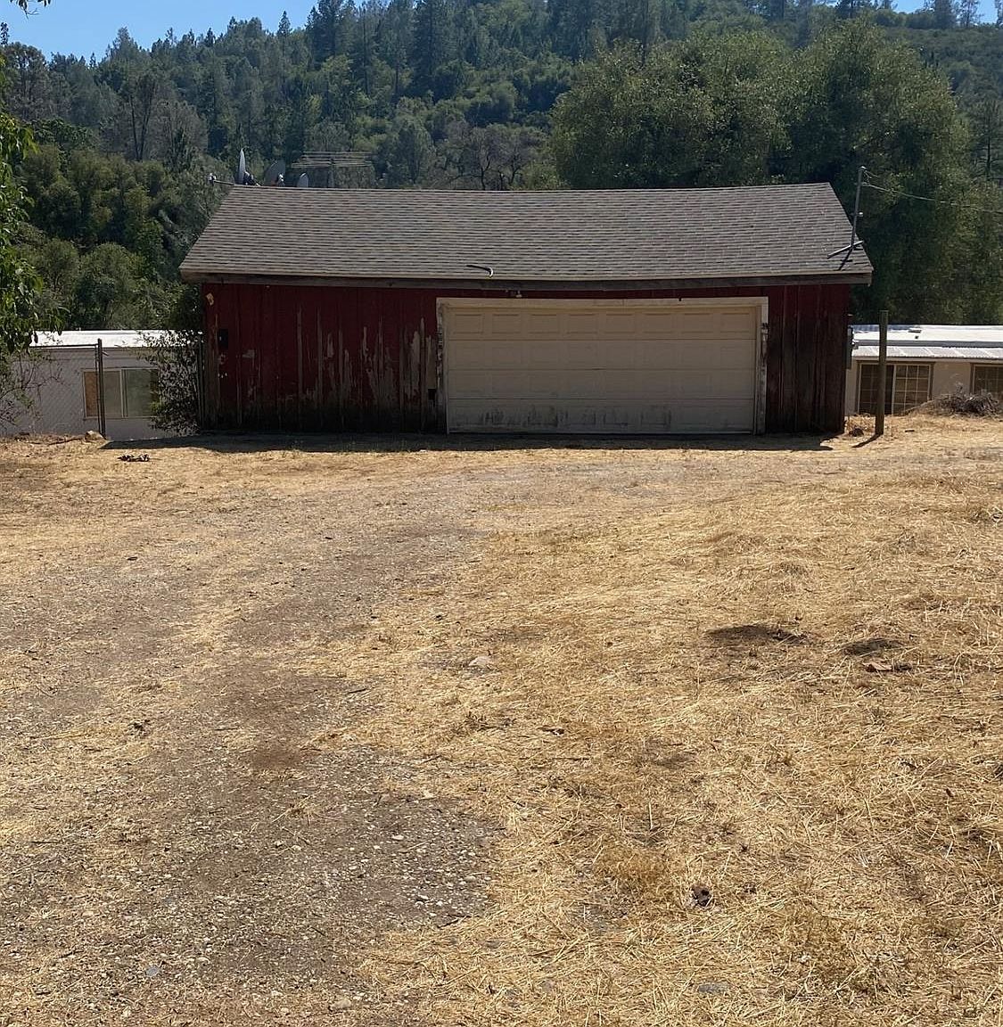 20357 Pleasant Valley Rd North San Juan, CA 95960 - Thumbnail 3