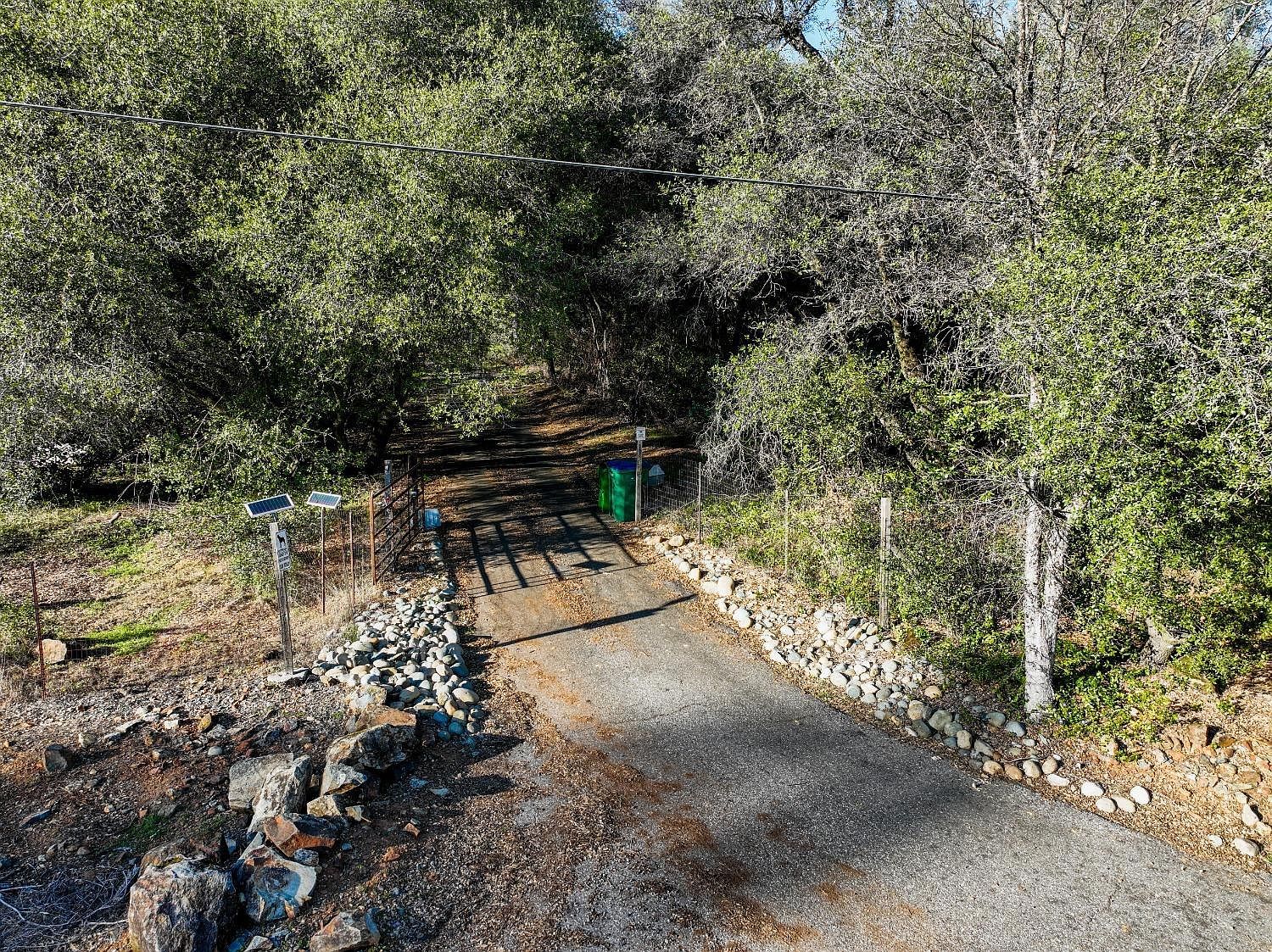 19238 Branding Iron Rd Penn Valley, CA 95946 - Thumbnail 3