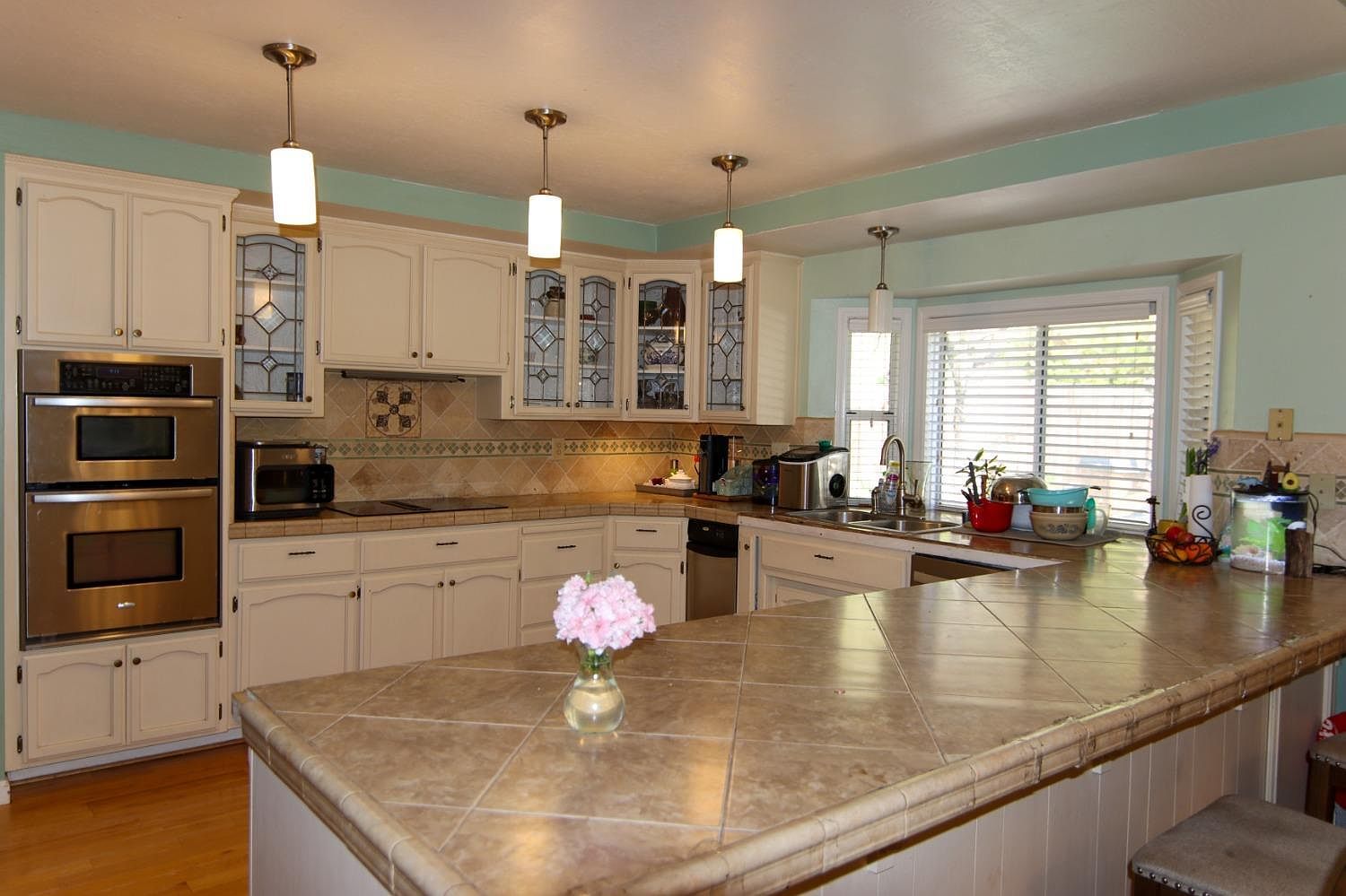 19435 Victoria Dr Grass Valley, CA 95949 - Thumbnail 3