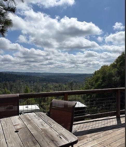 10752 John Barleycorn Rd Nevada City, CA 95959 - Thumbnail 3