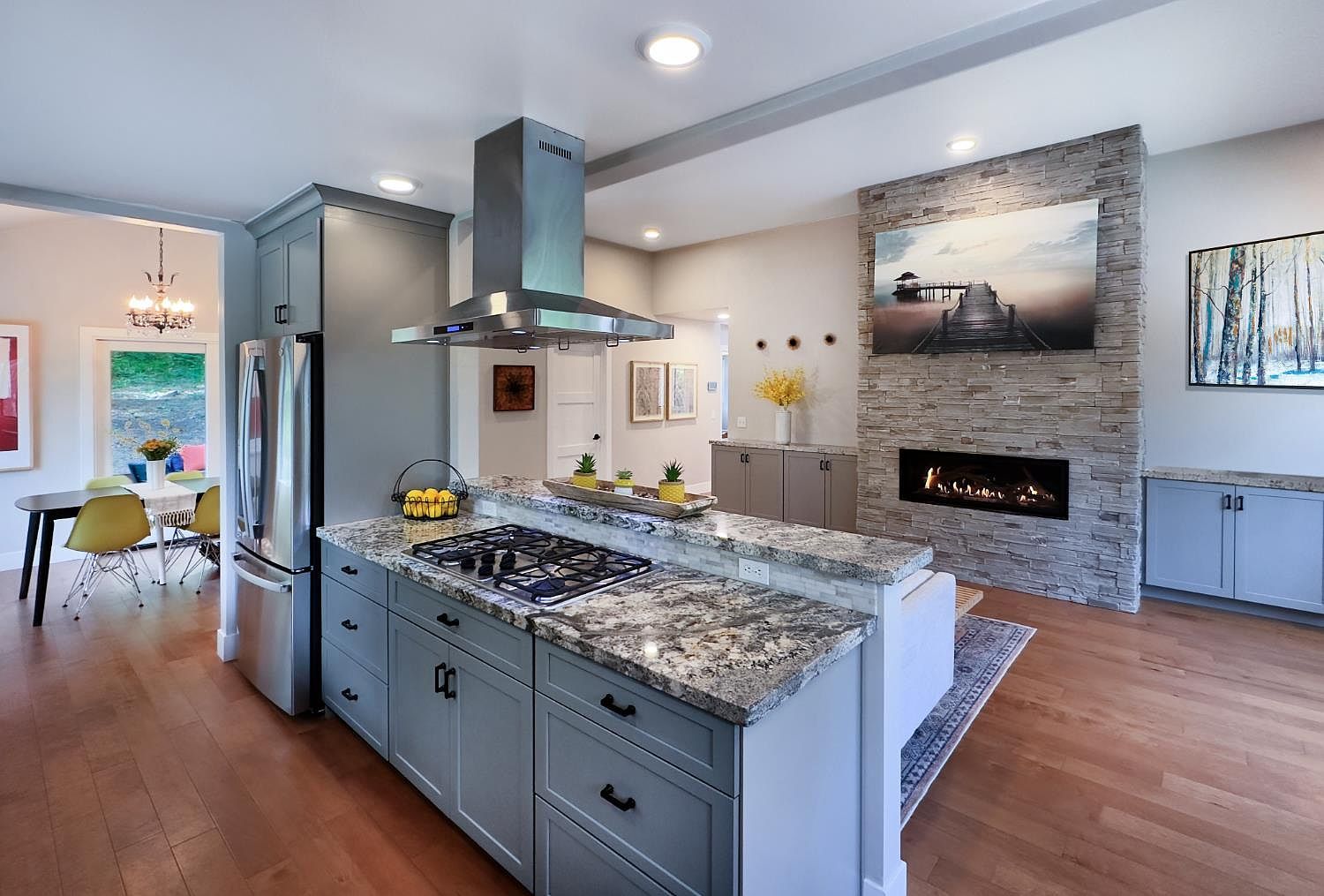 157 Grove St Nevada City, CA 95959 - Thumbnail 3