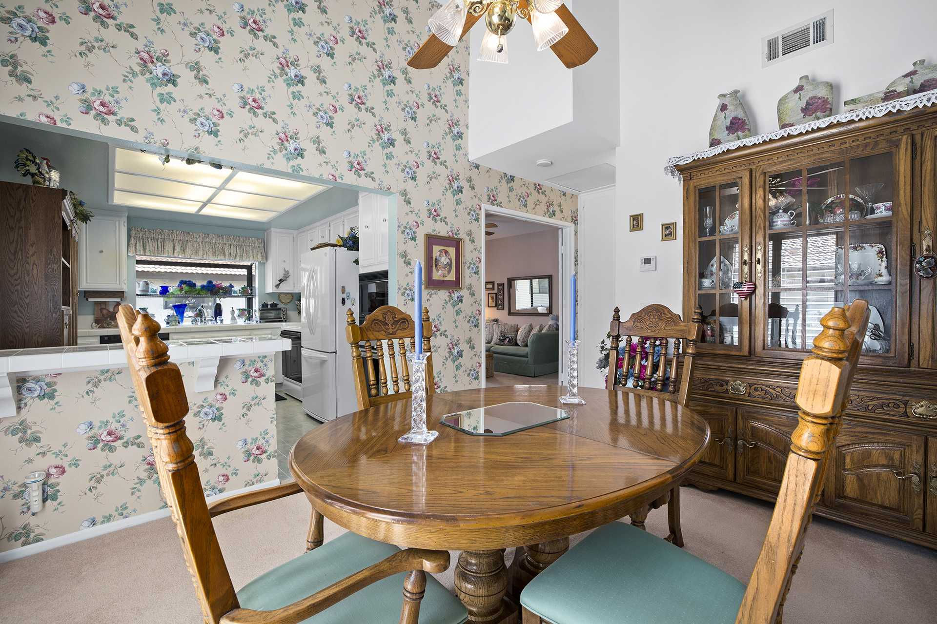 21500 Califa Street #165, Woodland Hills, CA, USA, 91367 - Thumbnail 3