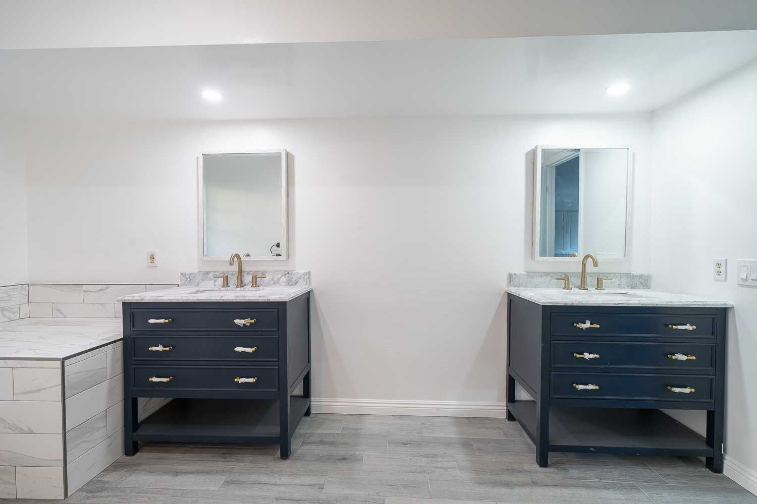 20253 Arminta Street, Winnetka, CA, USA, 91306 - Thumbnail 3