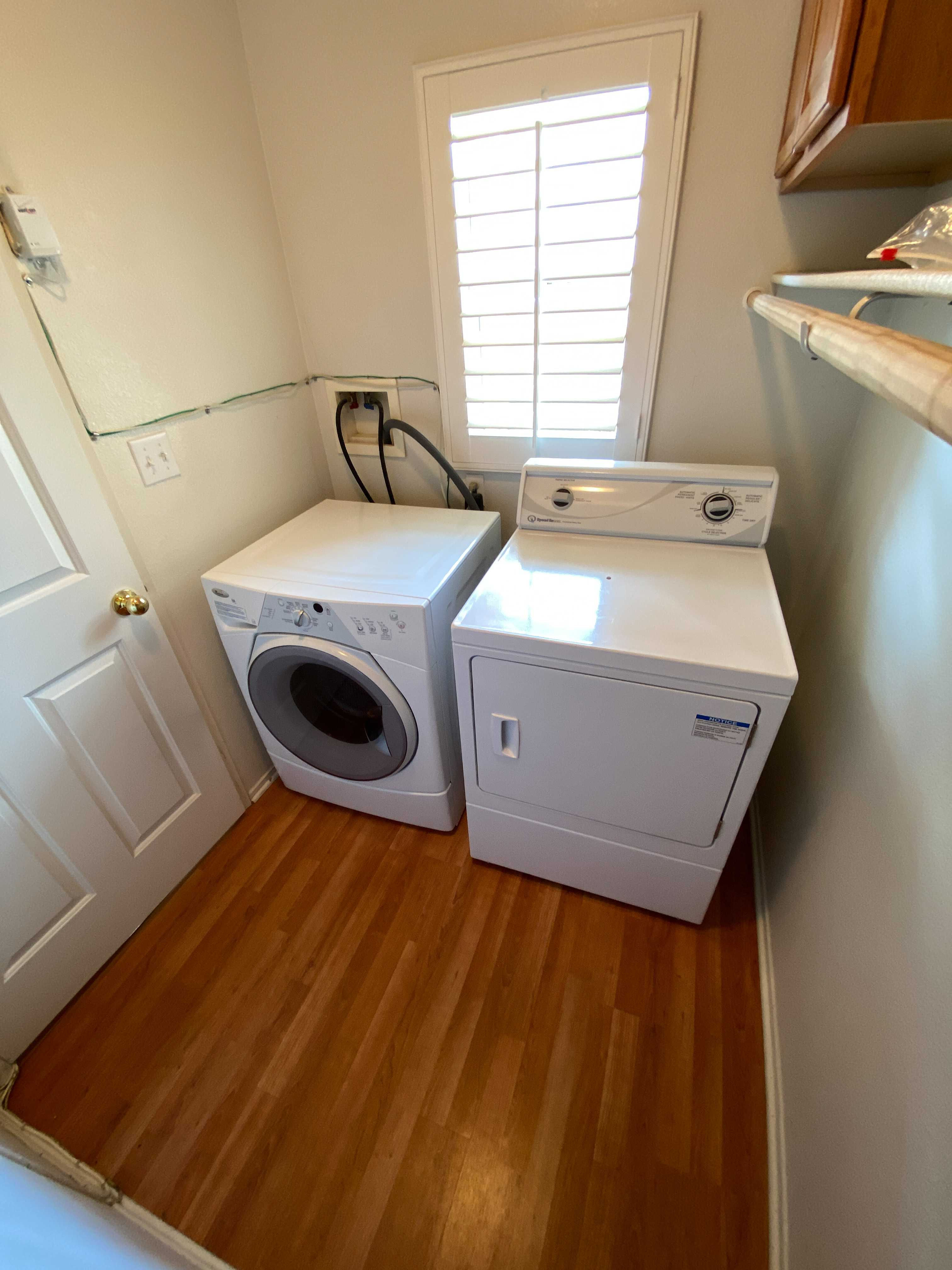 26487 Arboretum Way, Murrieta, CA, USA, 92563 - Thumbnail 3