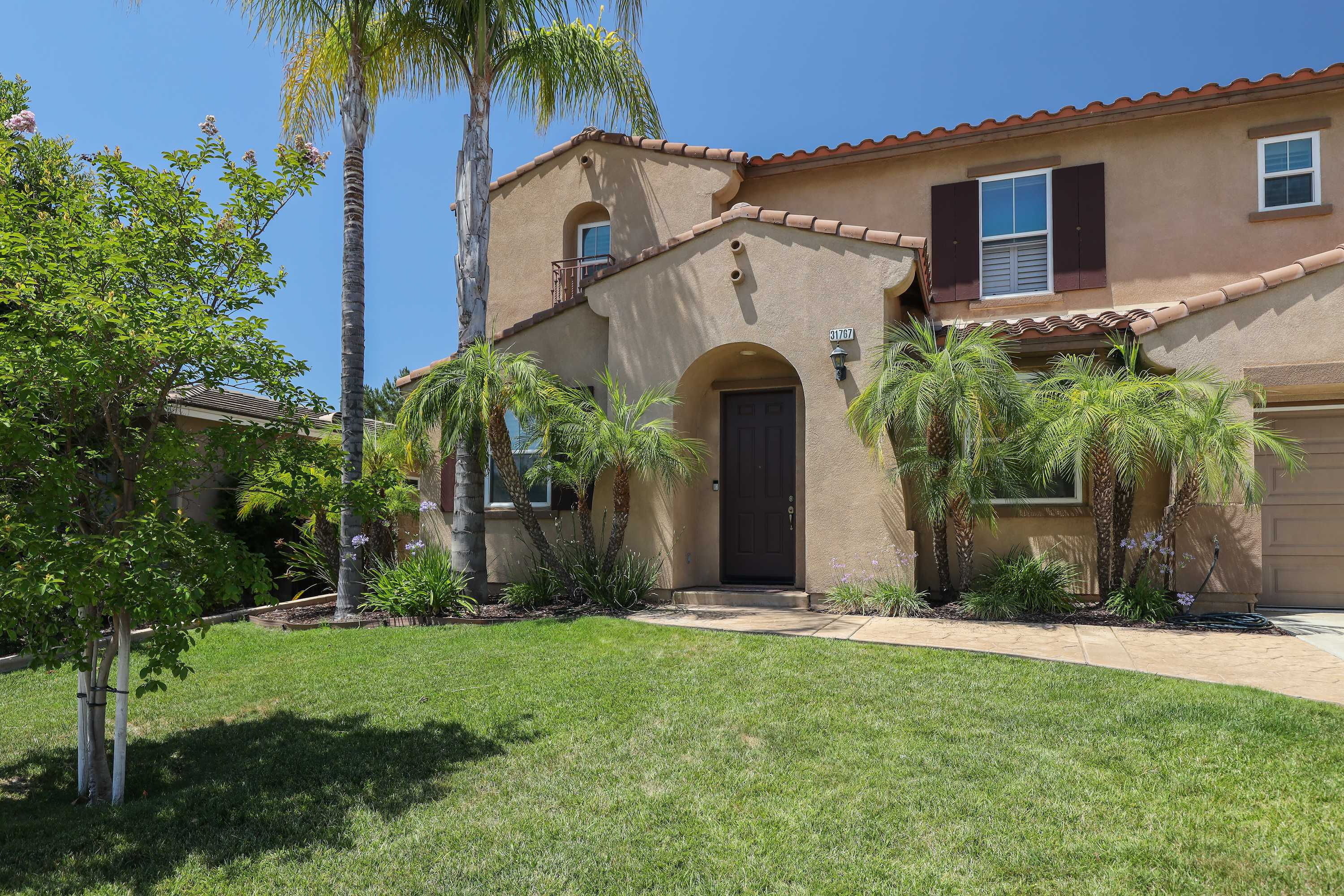 31767 Pepper Tree Street, winchester, CA, 92596 - Thumbnail 3