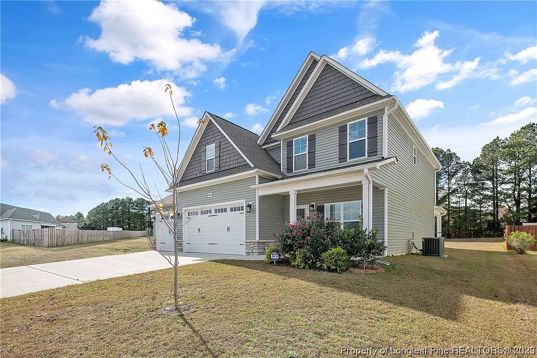 5136 Thruway Rd Hope Mills, NC 28348 - Thumbnail 3