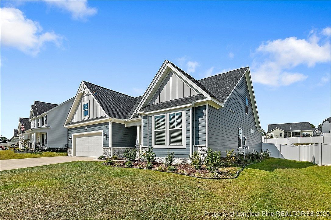 4244 Dock View Rd Fayetteville, NC 28306 - Thumbnail 3