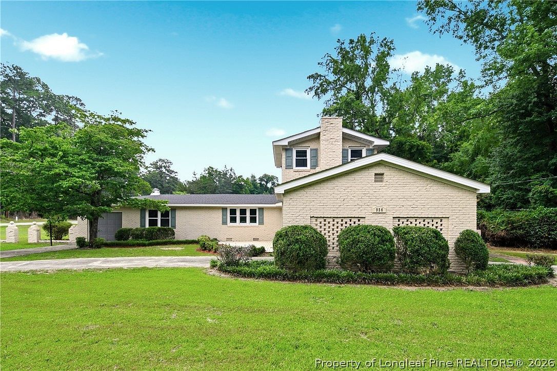 956 Middle Rd Fayetteville, NC 28312 - Thumbnail 3