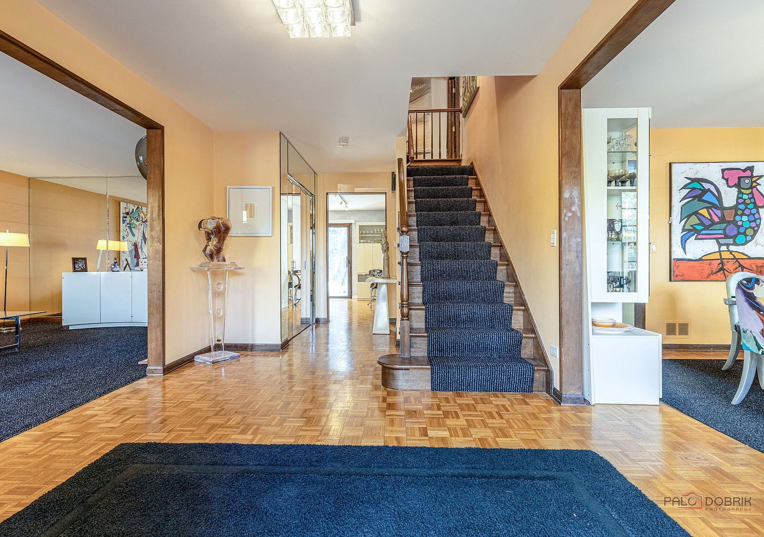 (undisclosed Address) Deerfield, IL 60015 - Thumbnail 3