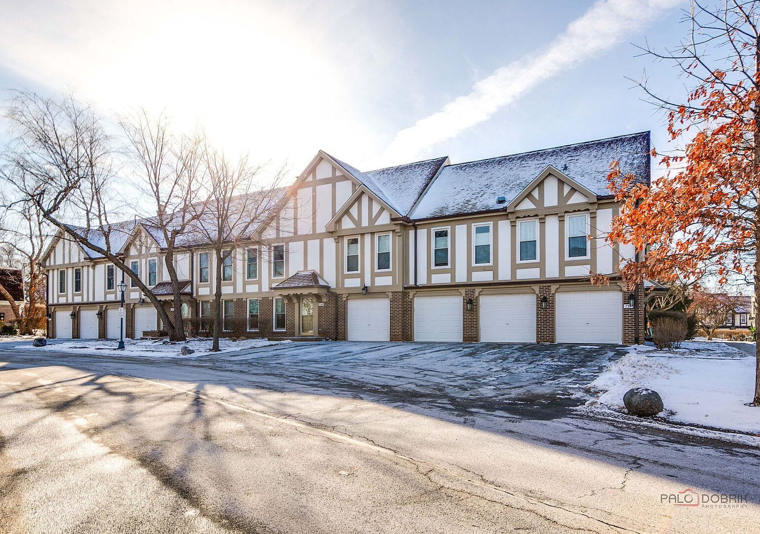 737 Garfield Ave APT B Libertyville, IL 60048 - Thumbnail 3