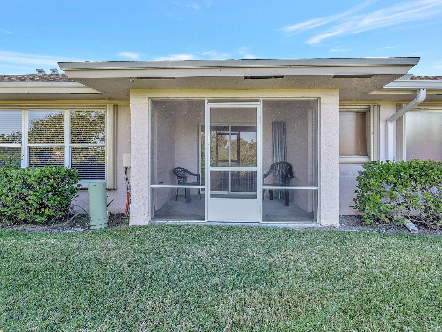 1804 E Sanderling Ln #B Fort Pierce, FL 34982 - Thumbnail 3