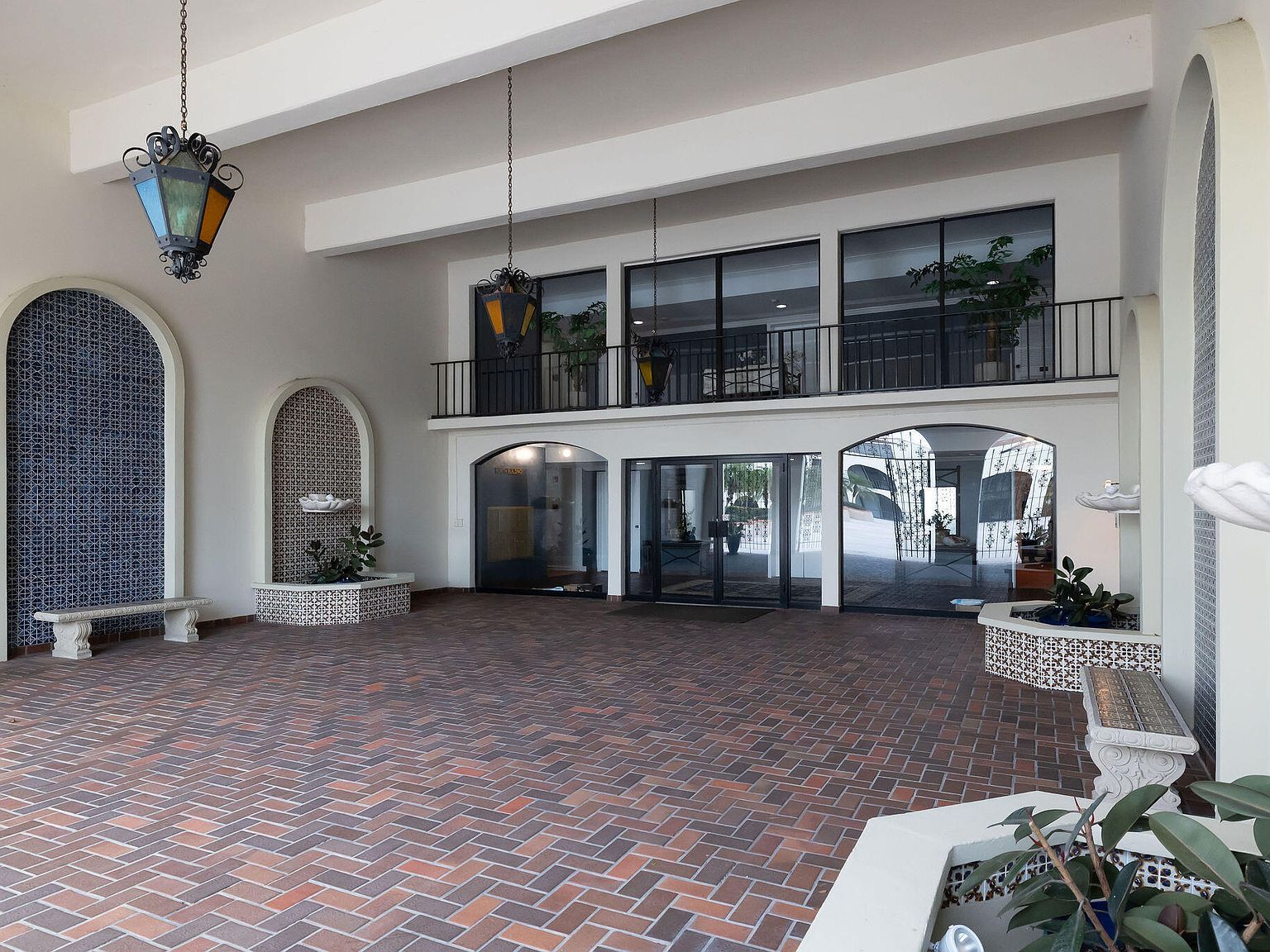 5601 Highway A1a #107N Vero Beach, FL 32963 - Thumbnail 3