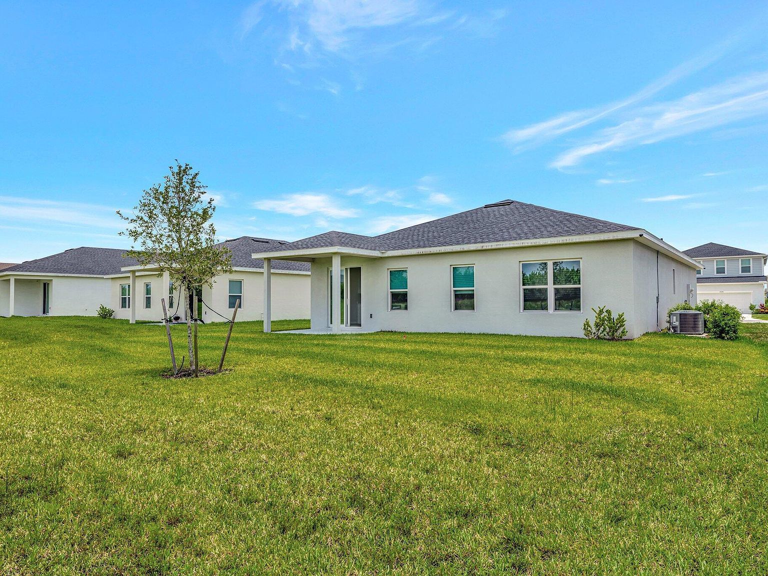 12627 SW Forli Way Port Saint Lucie, FL 34987 - Thumbnail 3