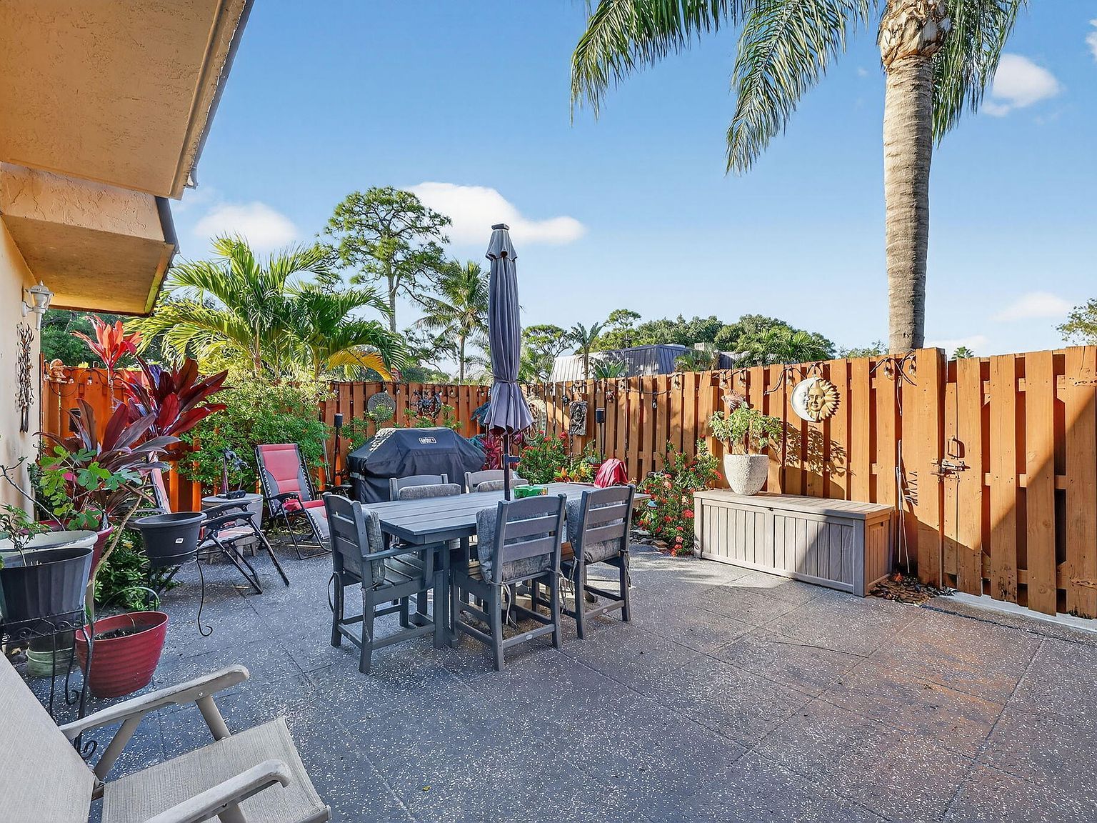 5773 SE Windsong Ln UNIT 603 Stuart, FL 34997 - Thumbnail 3