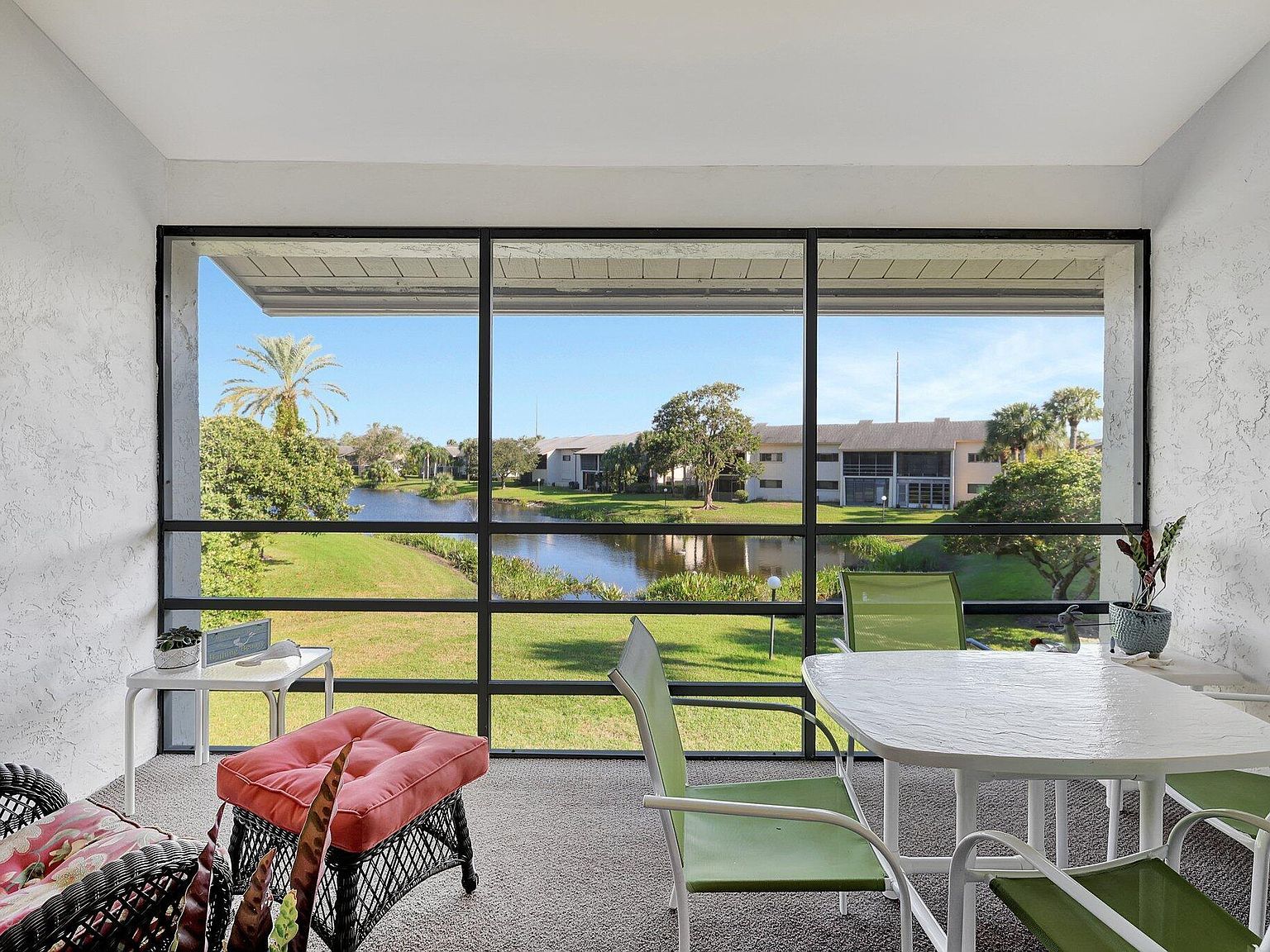 3001 SE Aster Ln APT 906 Stuart, FL 34994 - Thumbnail 3