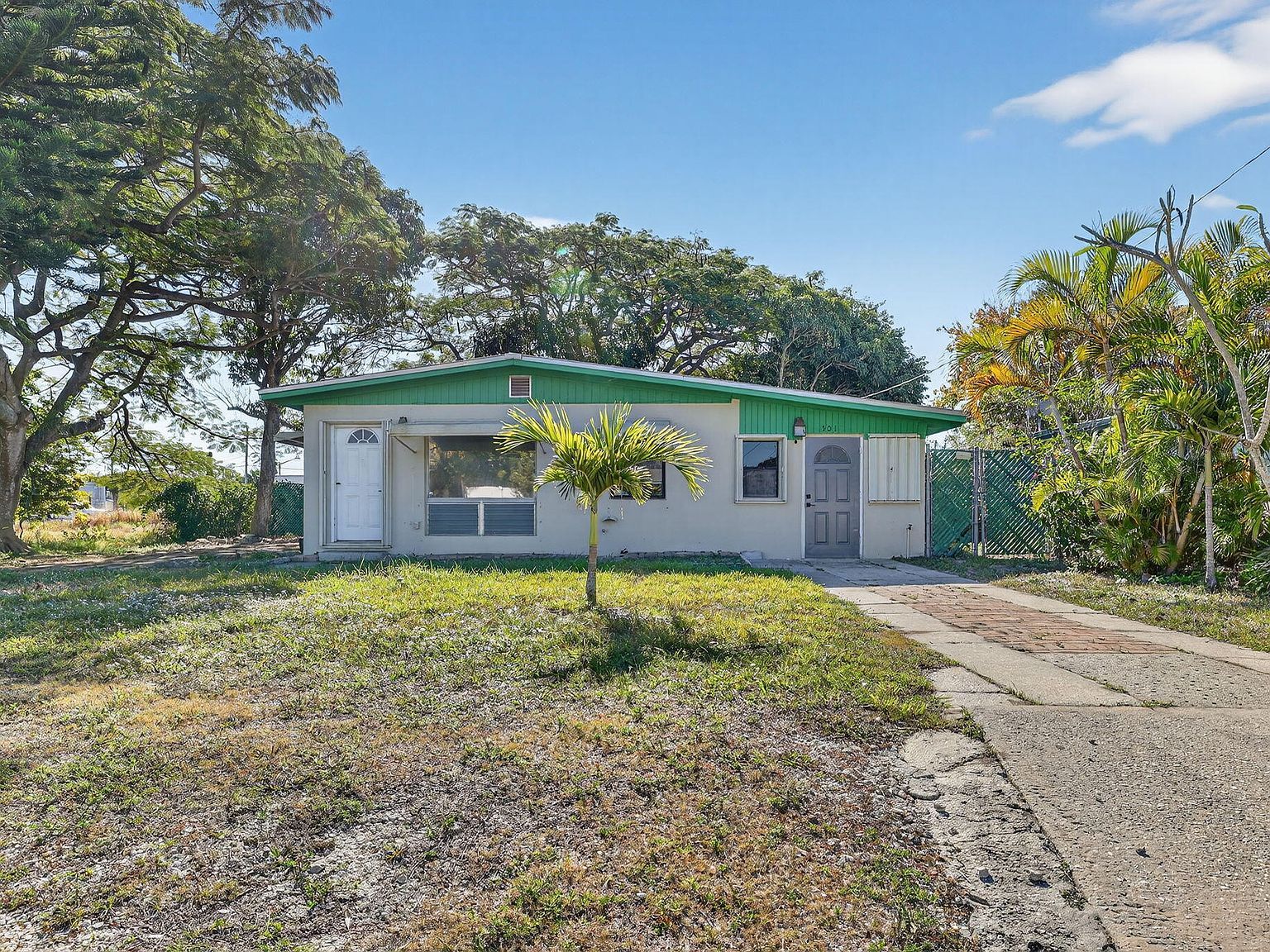 501 Emil Dr Fort Pierce, FL 34982 - Thumbnail 3