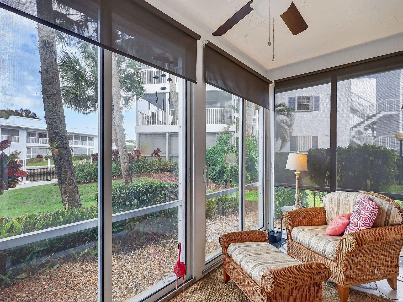 1866 SW Palm City Rd APT 107 Stuart, FL 34994 - Thumbnail 3