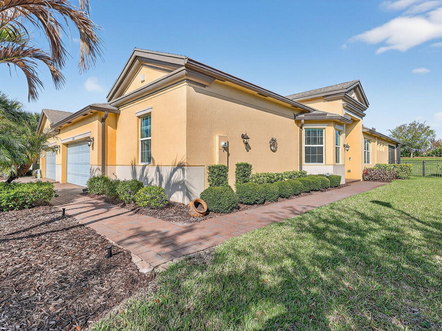 12932 SW Lake Fern Cir Port Saint Lucie, FL 34987 - Thumbnail 3