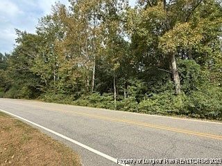 Galestown Rd Rockingham, NC 28379 - Thumbnail 3