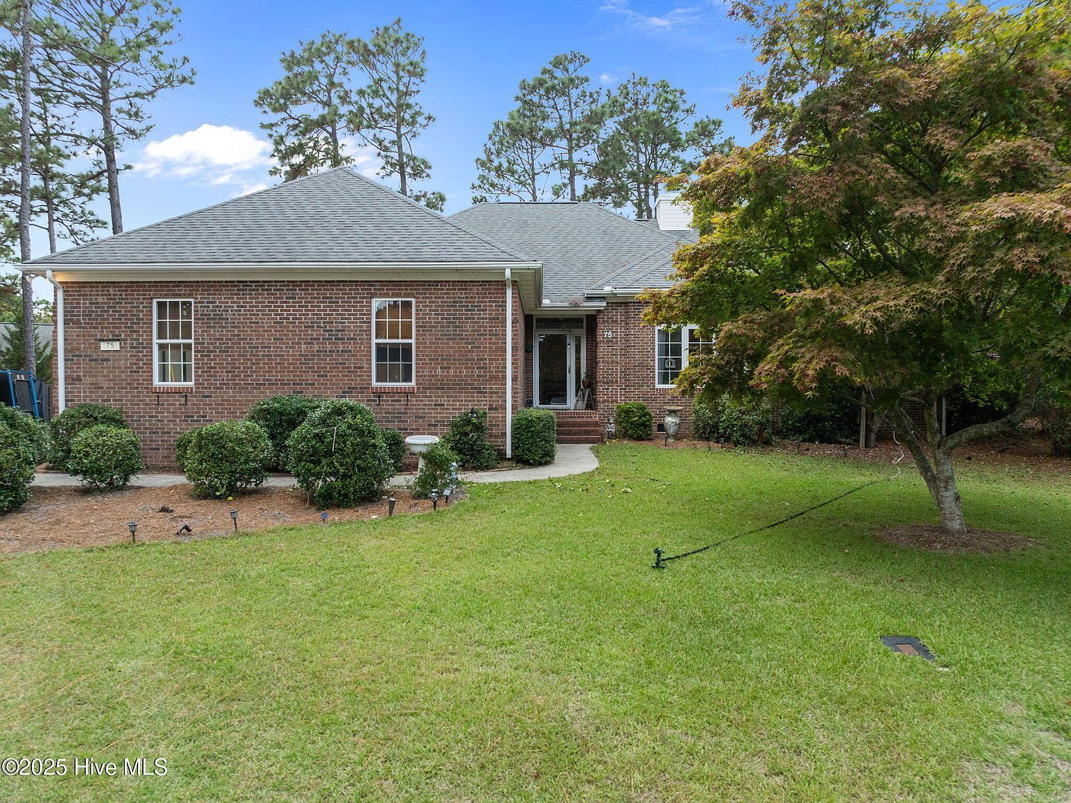 75 Catalpa Ln N Pinehurst, NC 28374 - Thumbnail 3