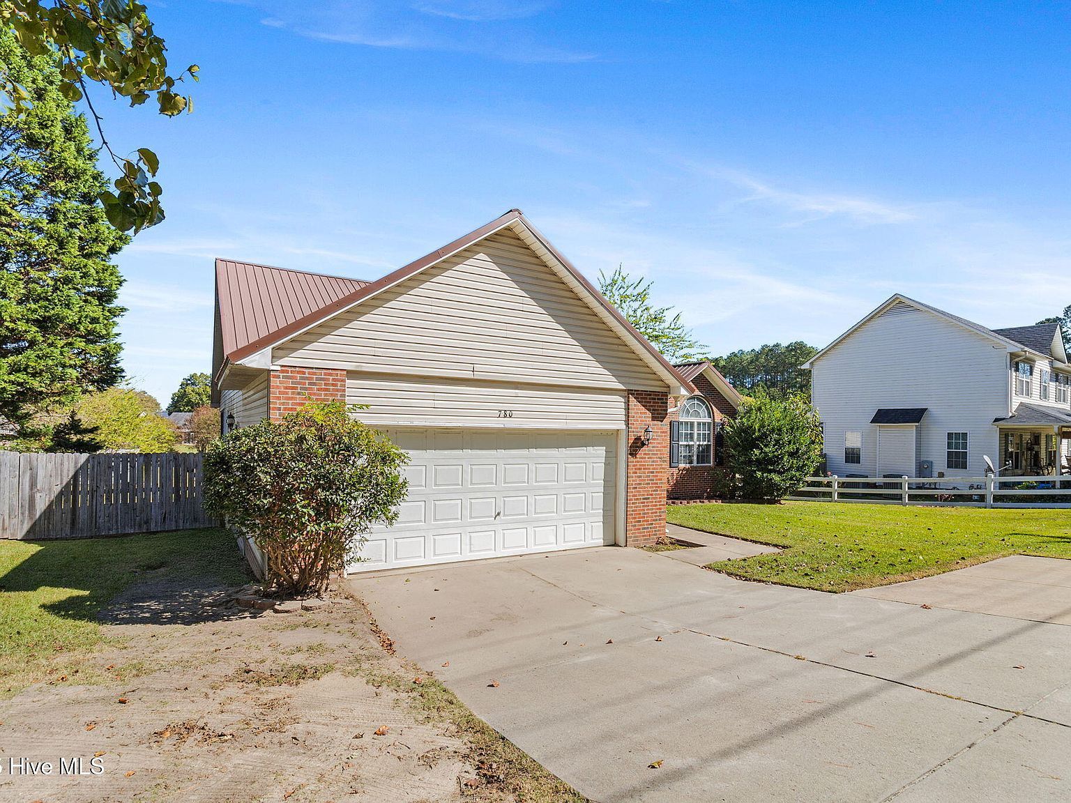 780 Wayside Rd Raeford, NC 28376 - Thumbnail 3