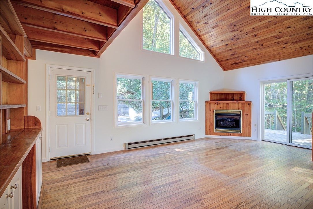 680 Timberlane Dr Boone, NC 28607 - Thumbnail 3