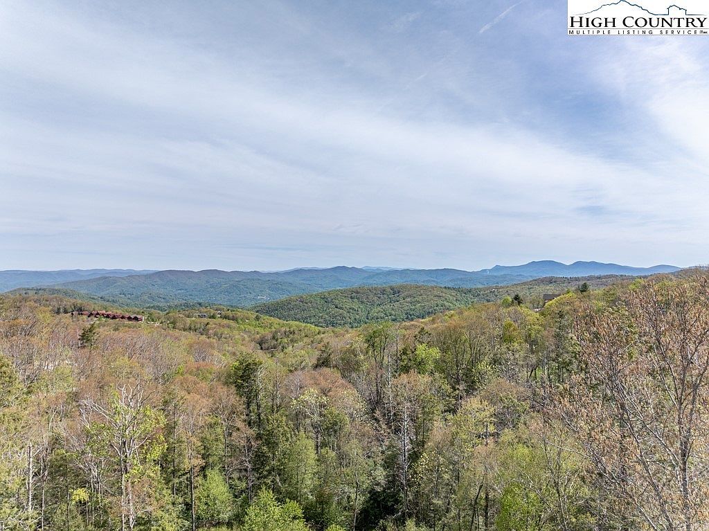 77 N Eagles Nest Trl Banner Elk, NC 28604 - Thumbnail 3