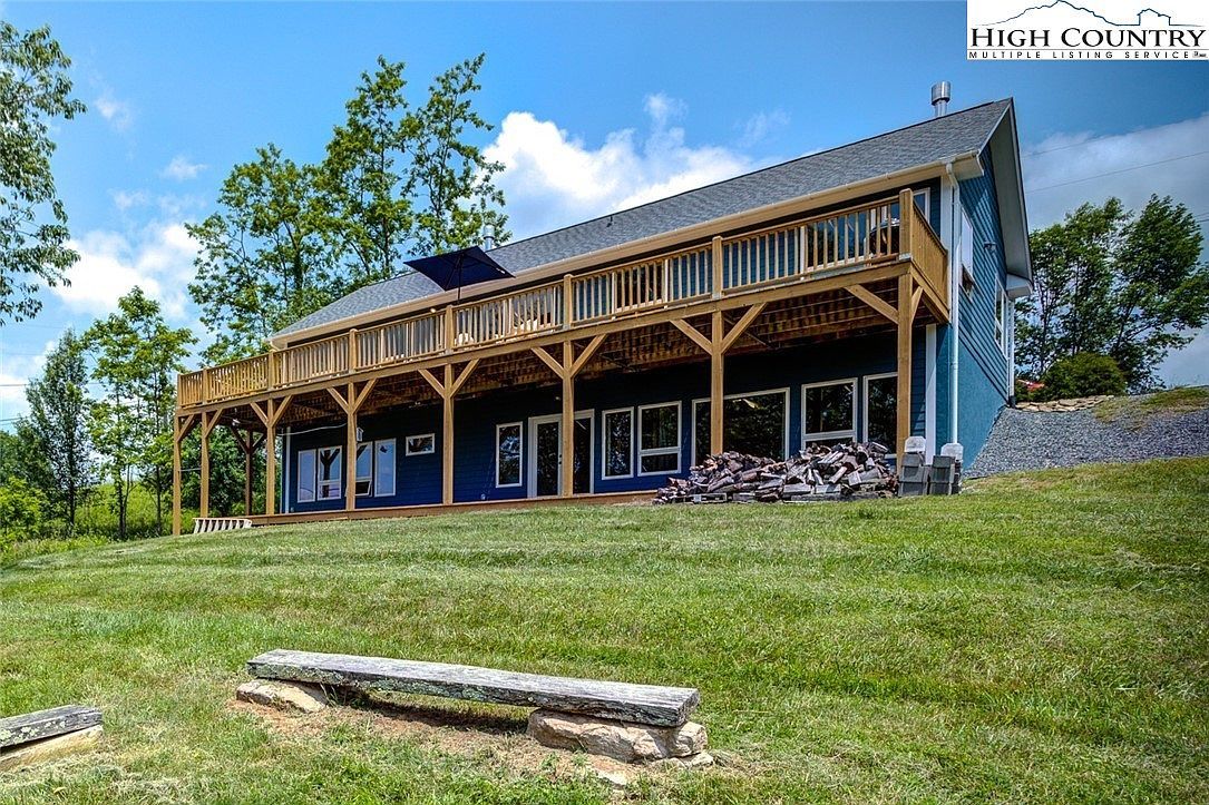 1030 Raven Rock Dr Boone, NC 28607 - Thumbnail 3