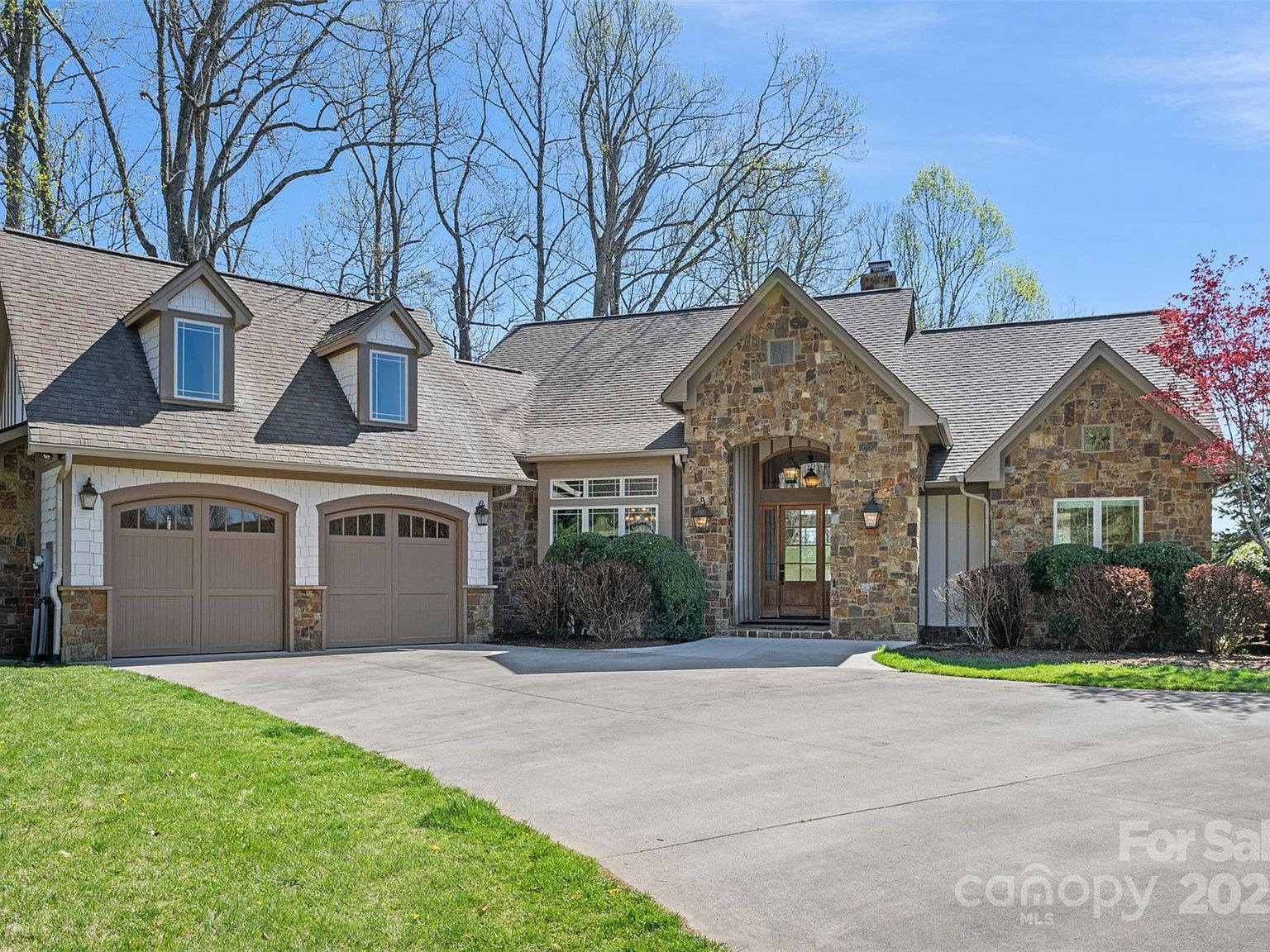 46 N Rdg Newland, NC 28657 - Thumbnail 3