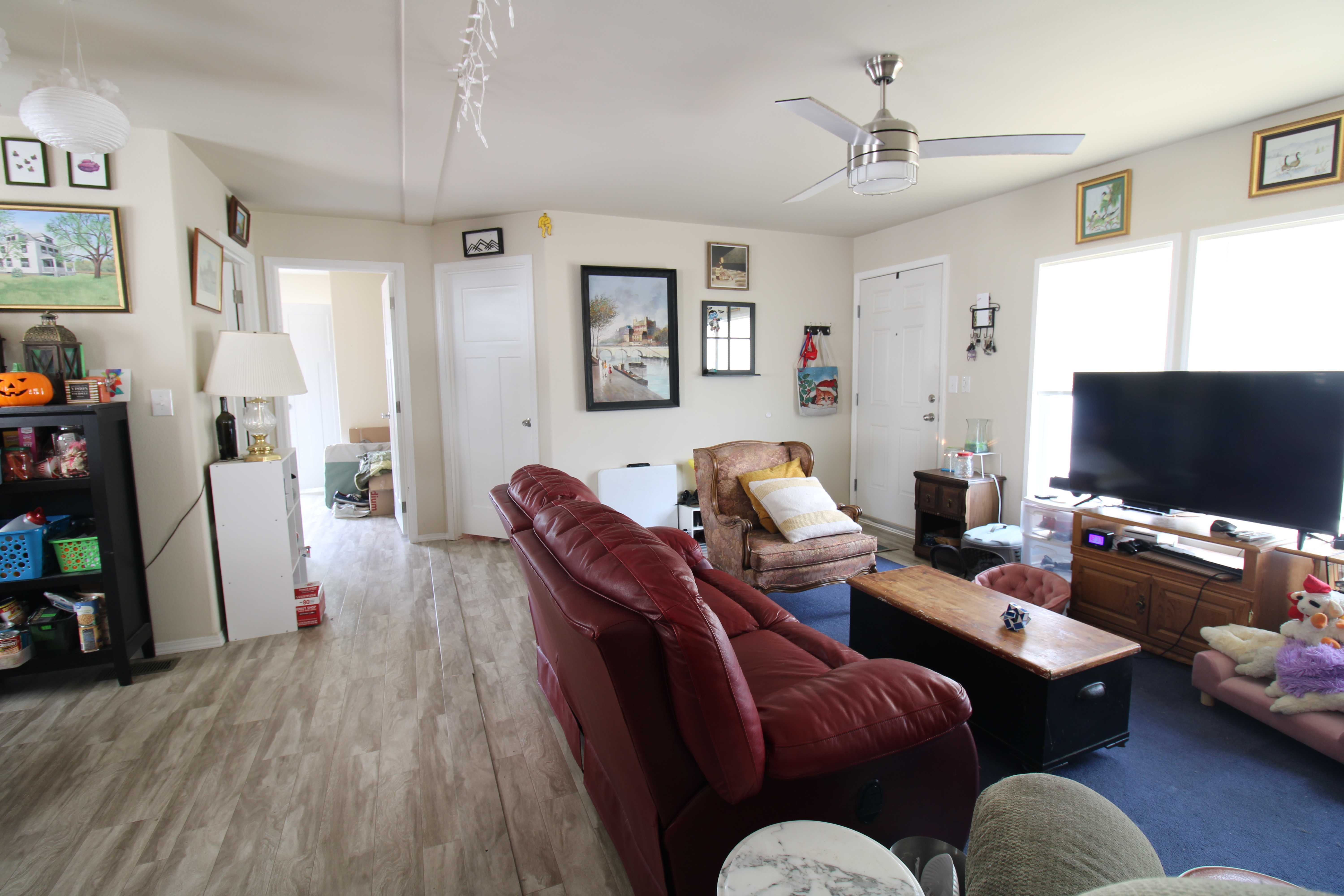 1092 North Fawn Lane, Boise, ID, USA, 83704 - Thumbnail 3