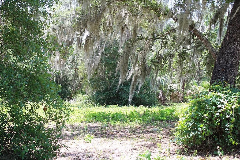 3117 Bright Lake Cir Lot 63 Groveland, FL 34736 - Thumbnail 3