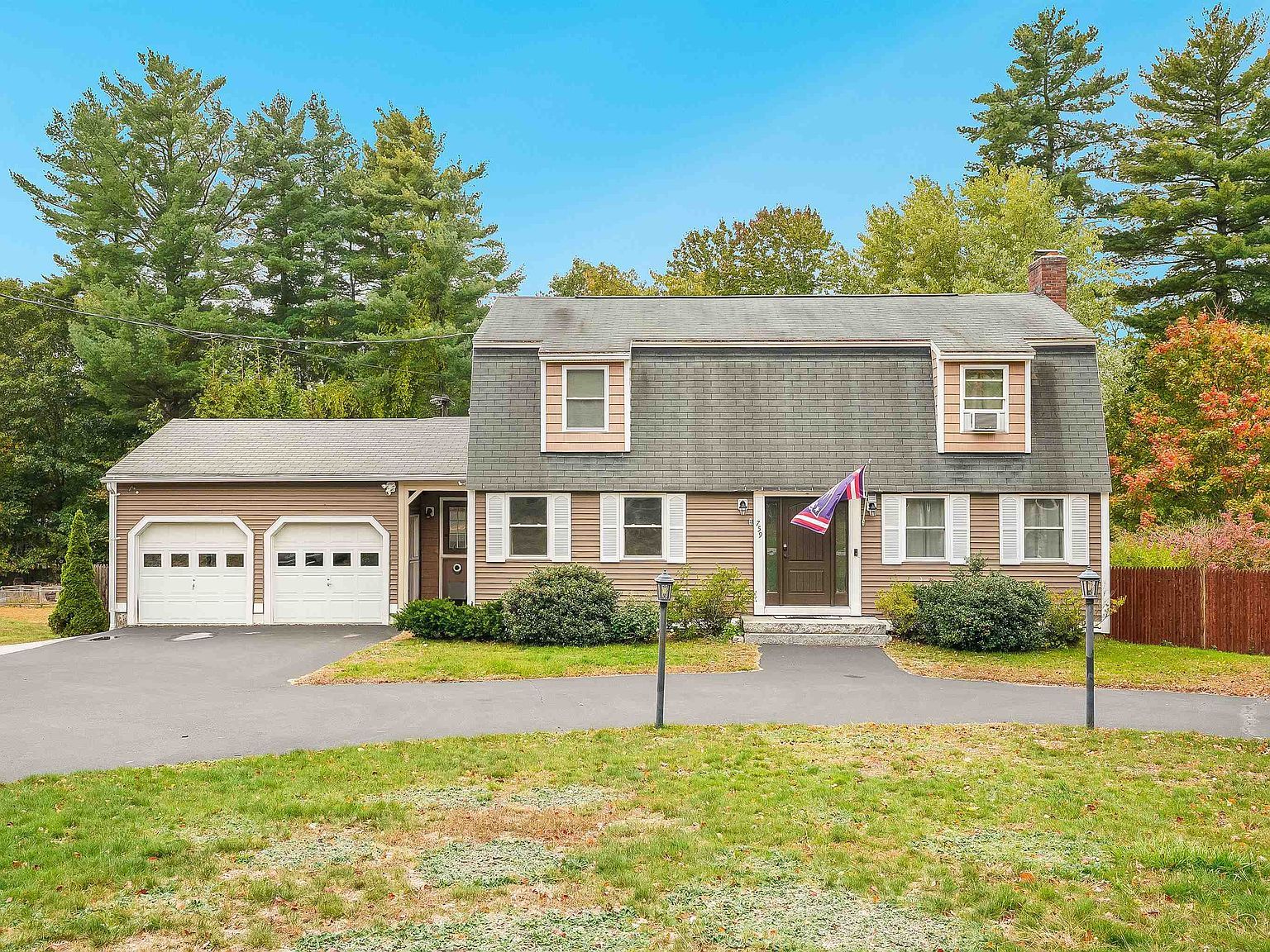 759 Cohas Ave Manchester, NH 03109 - Thumbnail 3