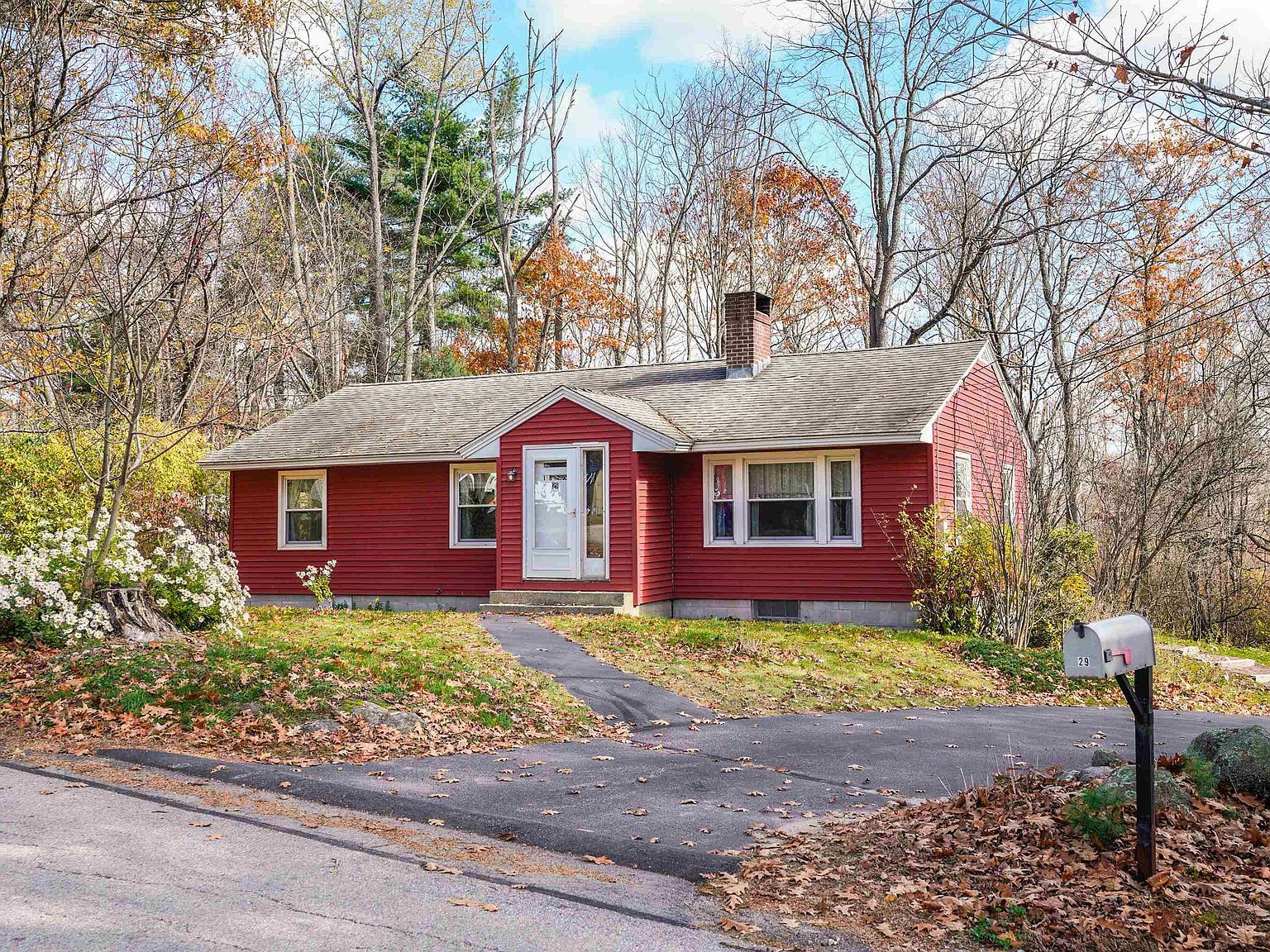 29 N Main St Antrim, NH 03440 - Thumbnail 3