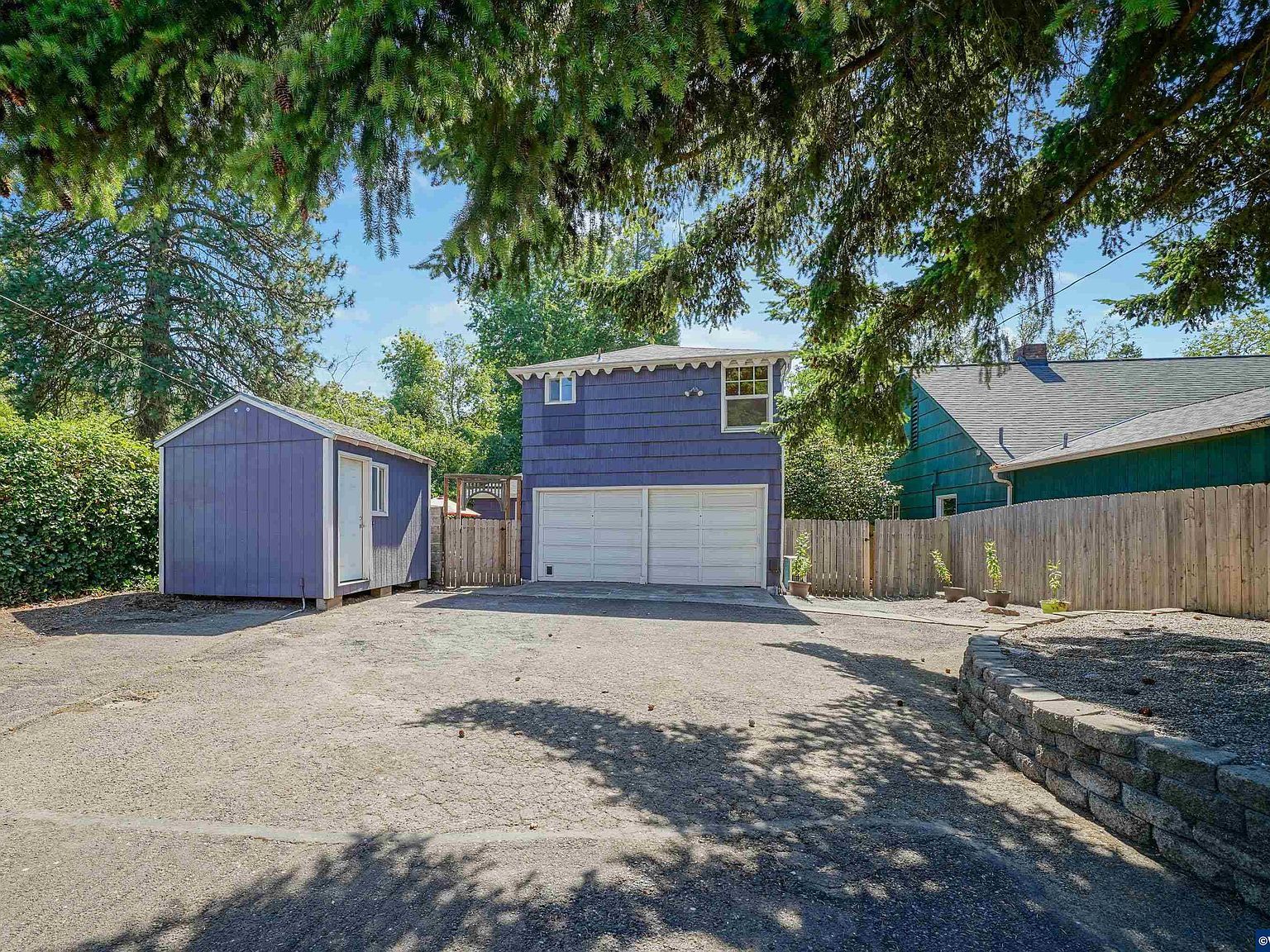 1859 State St Salem, OR 97301 - Thumbnail 3