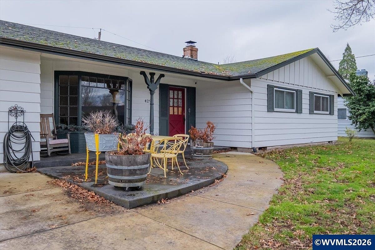 4291 Ivory Way NE Salem, OR 97305 - Thumbnail 3