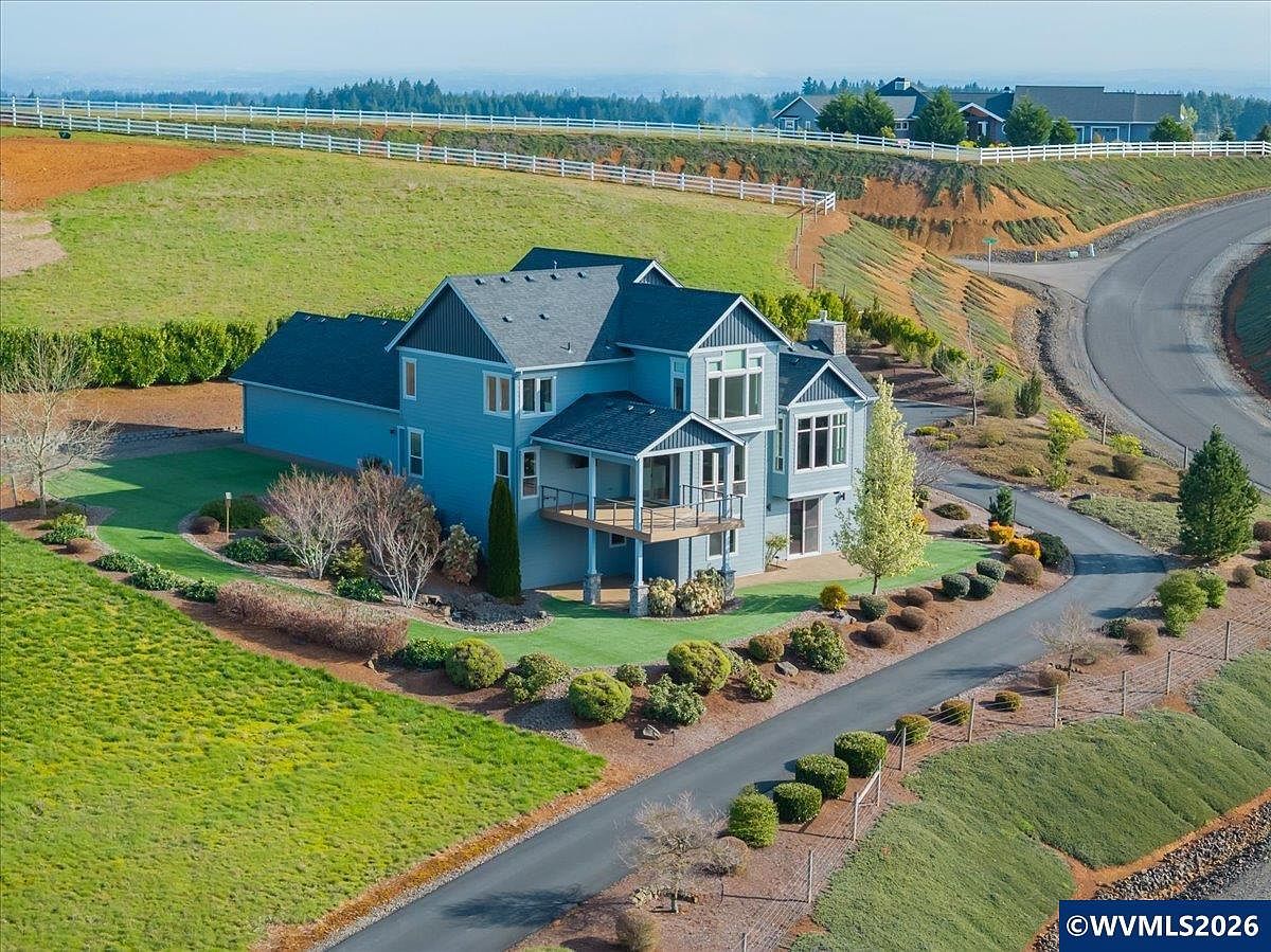 8368 Konaway Loop S Salem, OR 97306 - Thumbnail 3