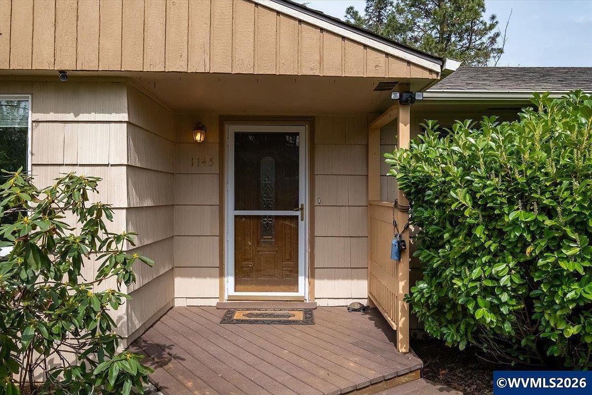 1145 Duffield Heights Ave SE Salem, OR 97302 - Thumbnail 3