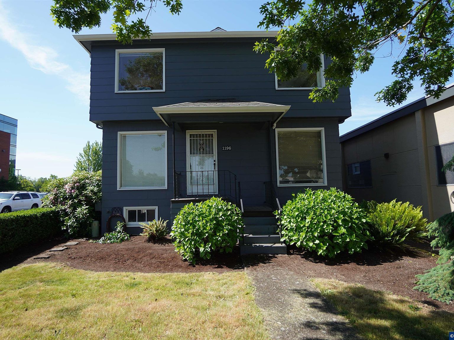 1196 Chemeketa St NE Salem, OR 97301 - Thumbnail 3