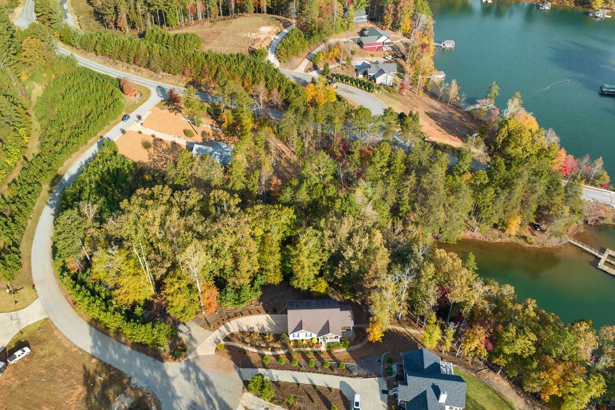 187 Palmetto Pointe Drive, Salem, SC, USA, 29676 - Thumbnail 3