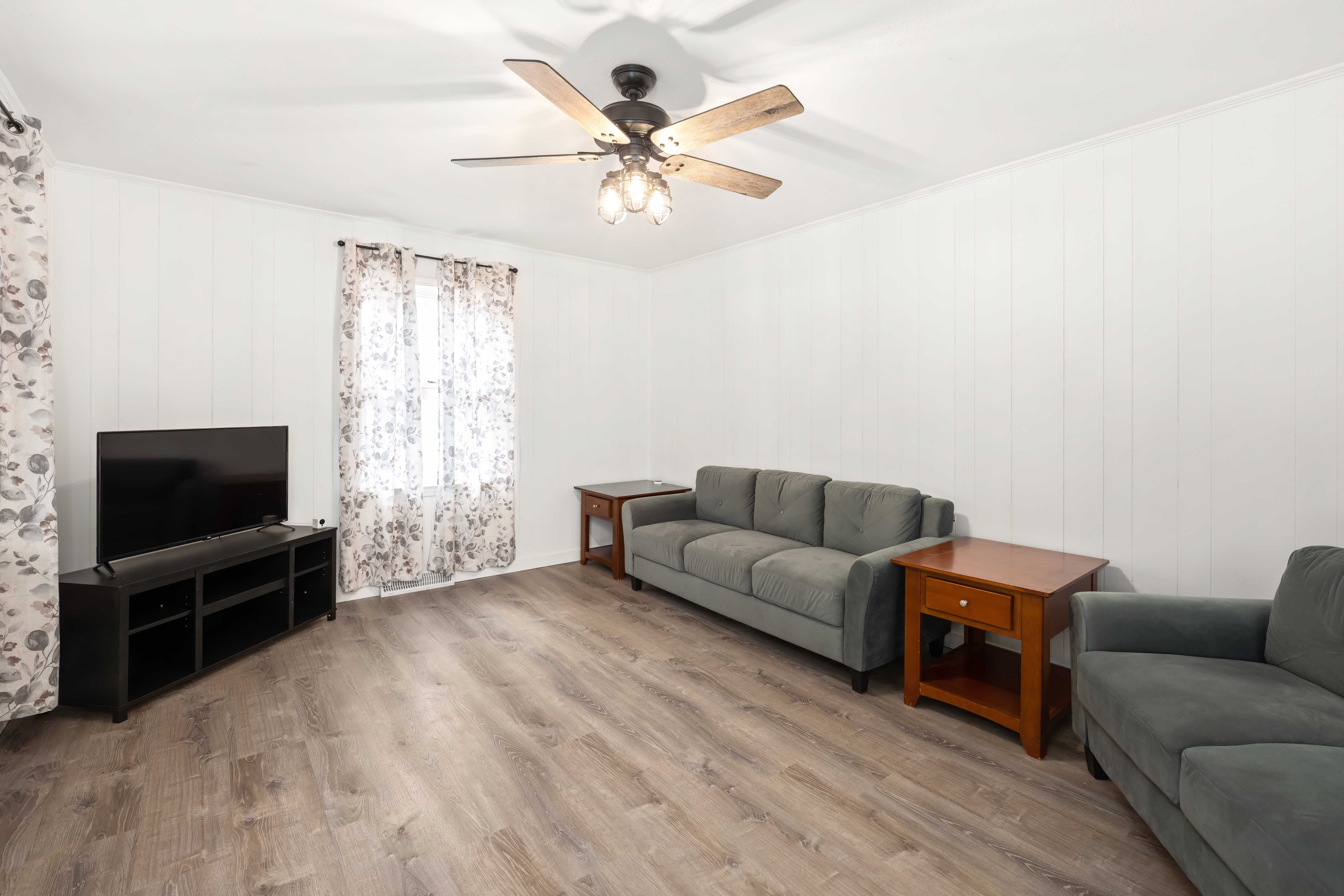 150 Allmon Lane, West Union, SC, USA, 29696 - Thumbnail 3