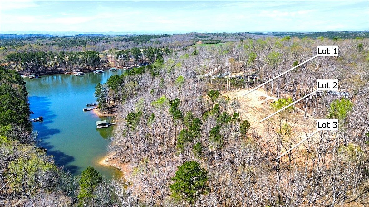 605 Elizabeth Rd Westminster, SC 29693 - Thumbnail 3