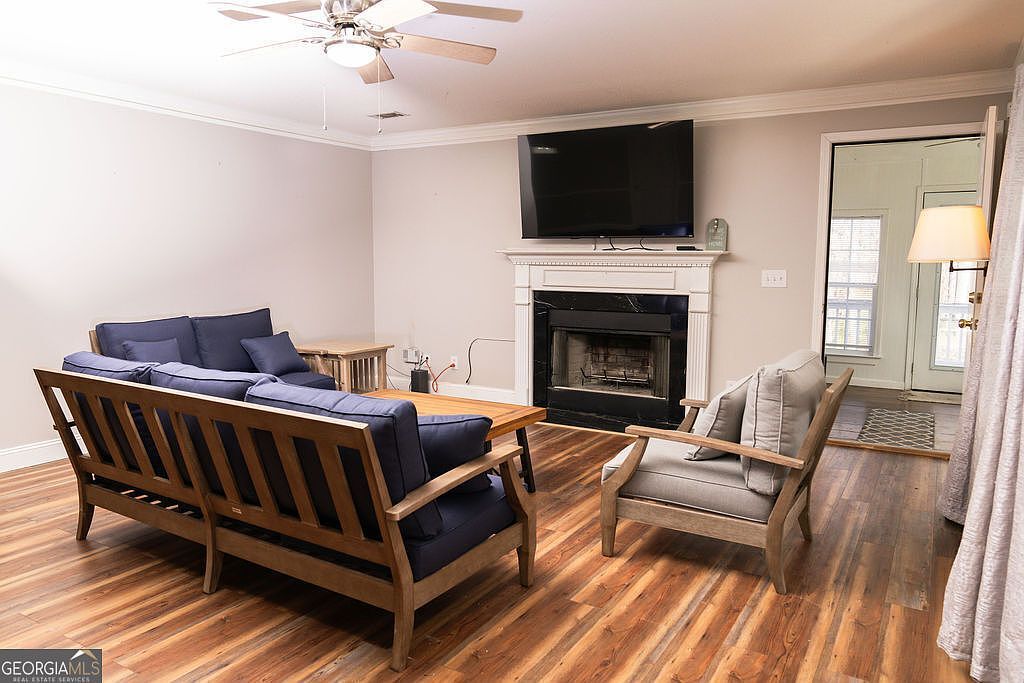 211 Sunfish Trl Eatonton, GA 31024 - Thumbnail 3