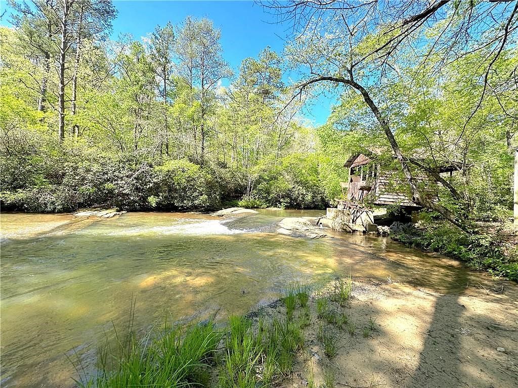 315 Mill House Dr Salem, SC 29676 - Thumbnail 3